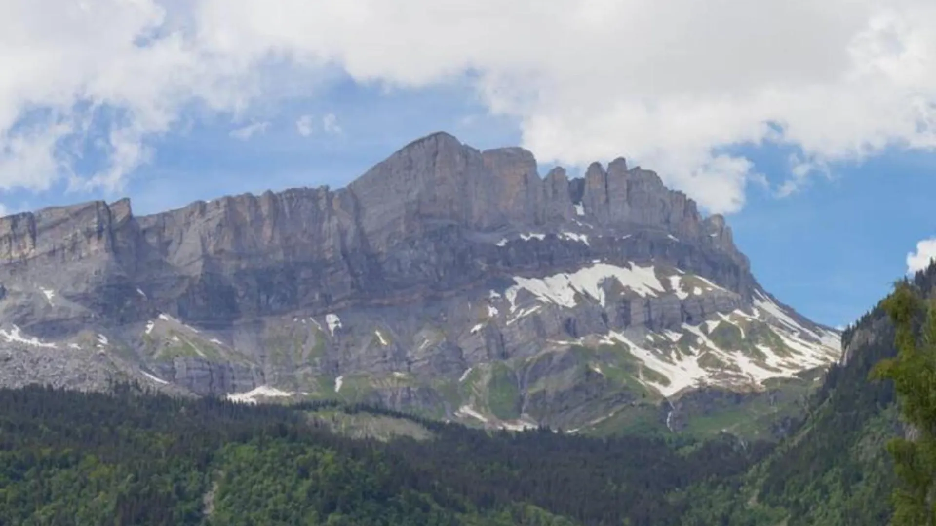 Le Lac - Servoz - Appartement Paisible De 70M² Les Houches France