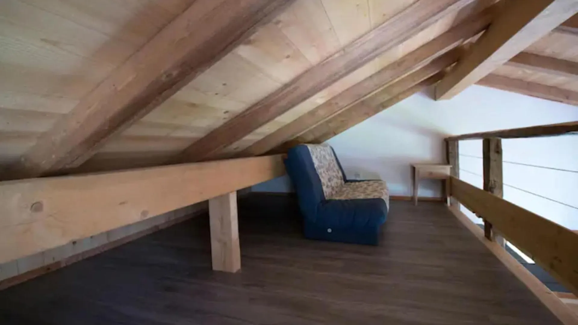 Le Lac - Servoz - Appartement Paisible De 70M² Les Houches France